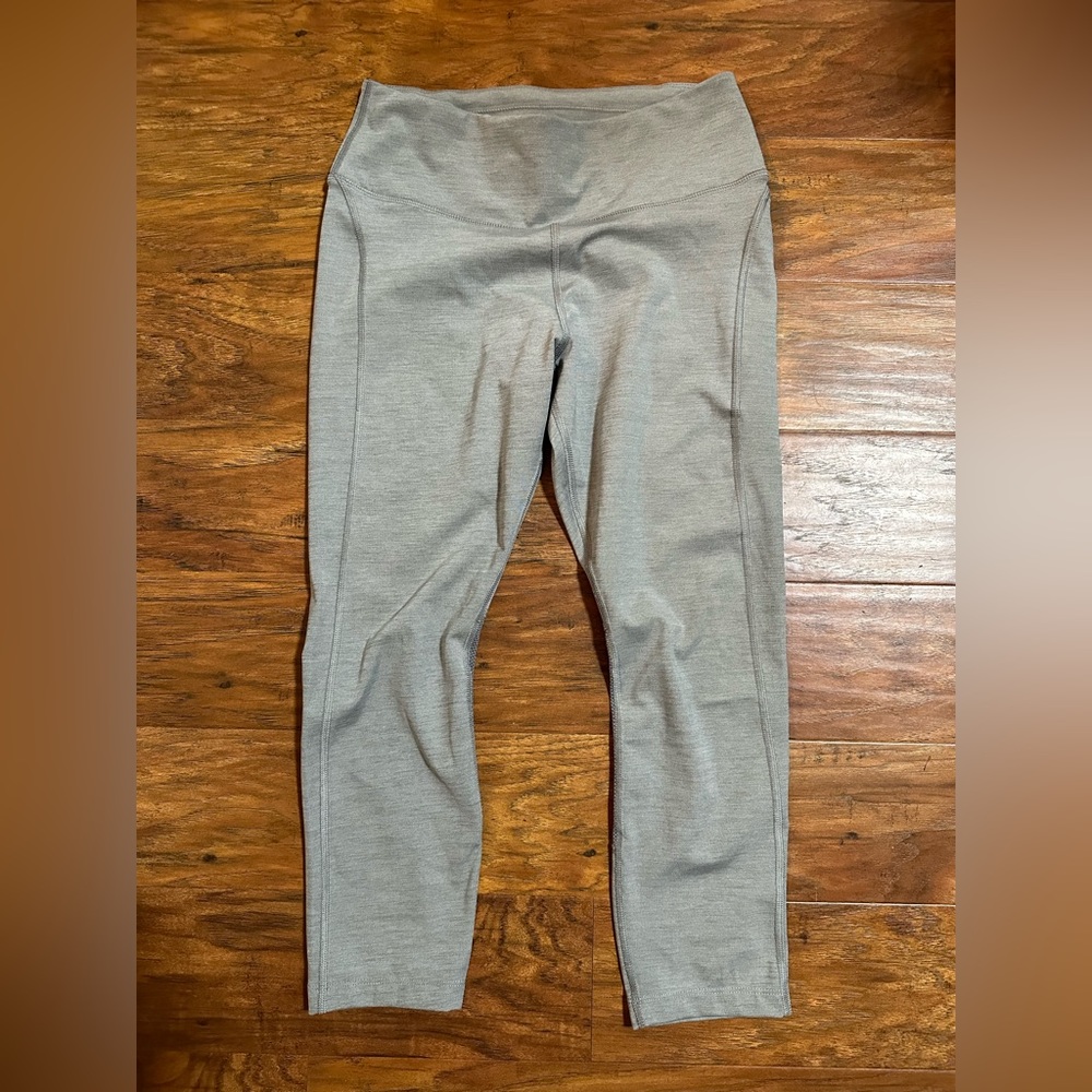 Nike Dri-Fit Leggings